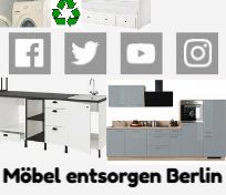 Sperrmüllabholung 24 Berlin Sperrmüllabholung 24 Berlin